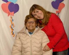 Foto de la galería: Recorridas, festejos y amigos en Posadas