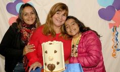 Foto de la galería: Recorridas, festejos y amigos en Posadas