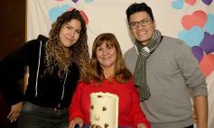 Foto de la galería: Recorridas, festejos y amigos en Posadas