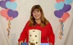 Foto de la galería: Recorridas, festejos y amigos en Posadas