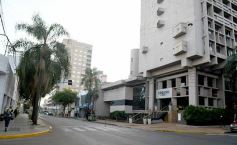 Foto de la galería: Recorridas, festejos y amigos en Posadas