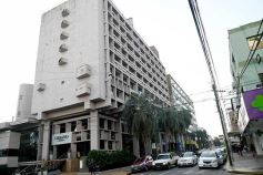 Foto de la galería: Recorridas, festejos y amigos en Posadas