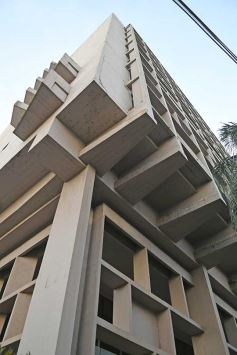 Foto de la galería: Recorridas, festejos y amigos en Posadas