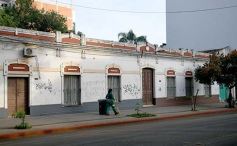 Foto de la galería: Recorridas, festejos y amigos en Posadas