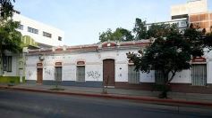 Foto de la galería: Recorridas, festejos y amigos en Posadas