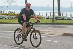 Foto de la galería: Recorridas, festejos y amigos en Posadas