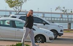 Foto de la galería: Recorridas, festejos y amigos en Posadas