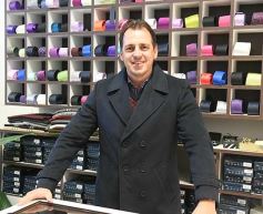 Foto de la galería: Recorridas, festejos y amigos en Posadas