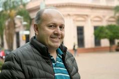 Foto de la galería: Recorridas, festejos y amigos en Posadas