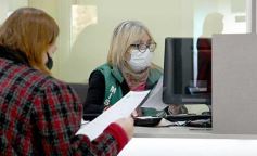 Foto de la galería: Recorridas, festejos y amigos en Posadas