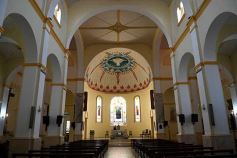 Foto de la galería: Recorridas, festejos y amigos en Posadas