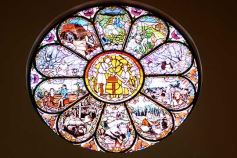 Foto de la galería: Recorridas, festejos y amigos en Posadas