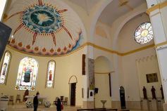 Foto de la galería: Recorridas, festejos y amigos en Posadas