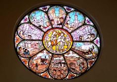 Foto de la galería: Recorridas, festejos y amigos en Posadas