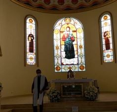 Foto de la galería: Recorridas, festejos y amigos en Posadas