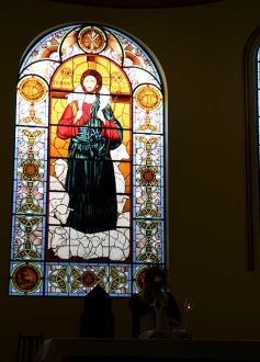 Foto de la galería: Recorridas, festejos y amigos en Posadas