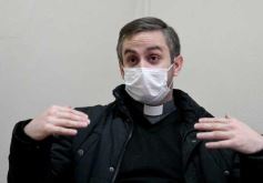 Foto de la galería: Recorridas, festejos y amigos en Posadas