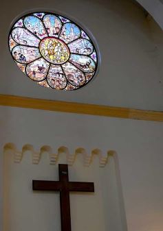 Foto de la galería: Recorridas, festejos y amigos en Posadas