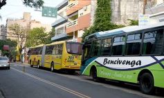 Foto de la galería: Recorridas, festejos y amigos en Posadas