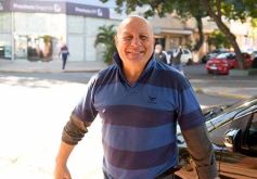 Foto de la galería: Recorridas, festejos y amigos en Posadas