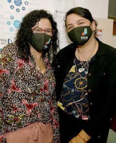 Foto de la galería: Recorridas, festejos y amigos en Posadas