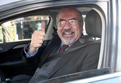 Foto de la galería: Recorridas, festejos y amigos en Posadas