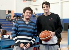 Foto de la galería: Recorridas, festejos y amigos en Posadas