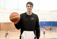 Foto de la galería: Recorridas, festejos y amigos en Posadas