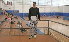 Foto de la galería: Recorridas, festejos y amigos en Posadas