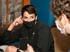 Foto de la galería: Recorridas, festejos y amigos en Posadas