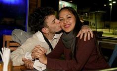 Foto de la galería: Noche de viernes en Holy Posadas