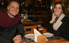 Foto de la galería: Noche de viernes en Holy Posadas