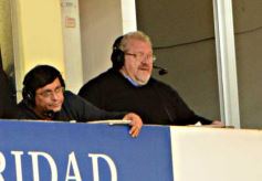 Foto de la galería: Tokio dejó todo en la cancha y se despidió del Torneo Federal de Básquet