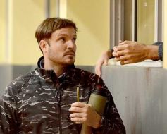 Foto de la galería: Tokio dejó todo en la cancha y se despidió del Torneo Federal de Básquet