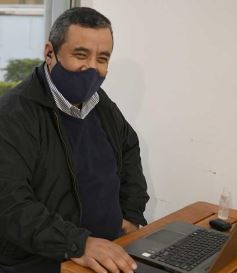 Foto de la galería: Otorgaron el "Ángel de la Selva" a trabajadoras de la salud provincial