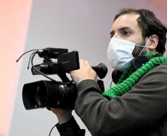 Foto de la galería: Otorgaron el "Ángel de la Selva" a trabajadoras de la salud provincial