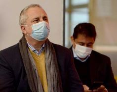 Foto de la galería: Otorgaron el "Ángel de la Selva" a trabajadoras de la salud provincial