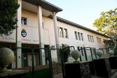 Foto de la galería: Recorridas por la ciudad capital con su paisaje y su gente