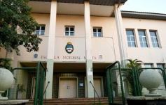 Foto de la galería: Recorridas por la ciudad capital con su paisaje y su gente