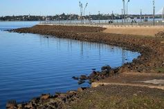 Foto de la galería: Recorridas por la ciudad capital con su paisaje y su gente