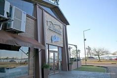 Foto de la galería: Recorridas por la ciudad capital con su paisaje y su gente