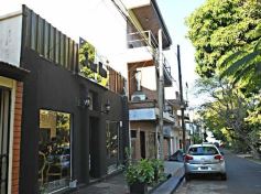 Foto de la galería: Recorridas por la ciudad capital con su paisaje y su gente