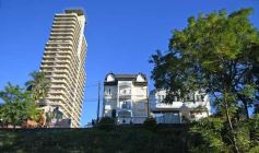 Foto de la galería: Recorridas por la ciudad capital con su paisaje y su gente