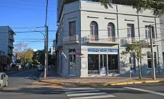 Foto de la galería: Recorridas por la ciudad capital con su paisaje y su gente