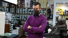 Foto de la galería: Recorridas por la ciudad capital con su paisaje y su gente