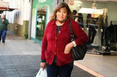 Foto de la galería: Recorridas por la ciudad capital con su paisaje y su gente