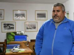 Foto de la galería: Recorridas por la ciudad capital con su paisaje y su gente