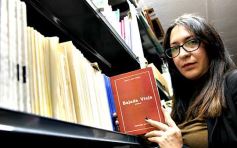 Foto de la galería: Recorridas por la ciudad capital con su paisaje y su gente