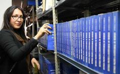 Foto de la galería: Recorridas por la ciudad capital con su paisaje y su gente