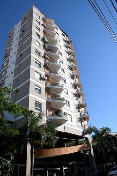 Foto de la galería: Recorridas por la ciudad capital con su paisaje y su gente